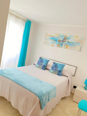 VINTAGE HOME, Sassari